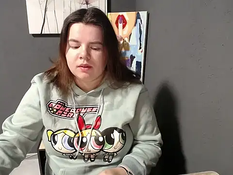 Snapshot of so_shy chatting on February 2025 07:18:01 AM so shy online show from February 2025 07:18:01 AM