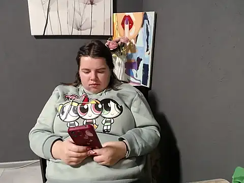 Snapshot of so_shy chatting on February 2025 10:19:01 AM so shy online show from February 2025 10:19:01 AM