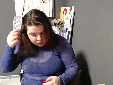 Snapshot of so_shy chatting on February 2025 10:29:01 AM so shy online show from February 2025 10:29:01 AM