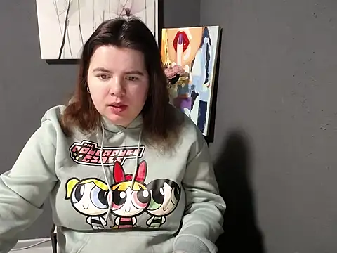 Snapshot of so_shy chatting on February 2025 07:13:01 AM so shy online show from February 2025 07:13:01 AM