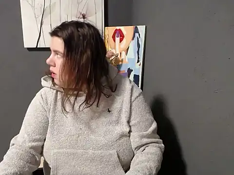 Snapshot of so_shy chatting on February 2025 06:55:01 AM so shy online show from February 2025 06:55:01 AM