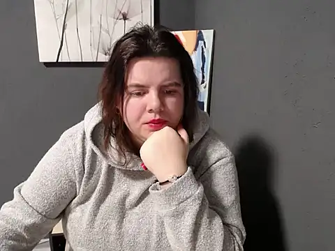 Snapshot of so_shy chatting on February 2025 10:00:02 AM so shy online show from February 2025 10:00:02 AM