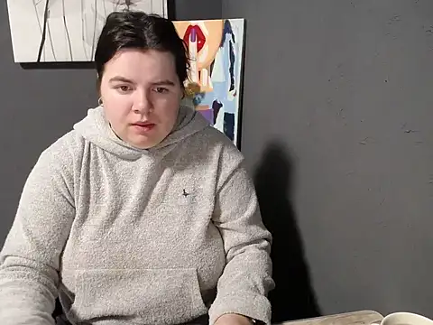 Snapshot of so_shy chatting on February 2025 07:15:01 AM so shy online show from February 2025 07:15:01 AM