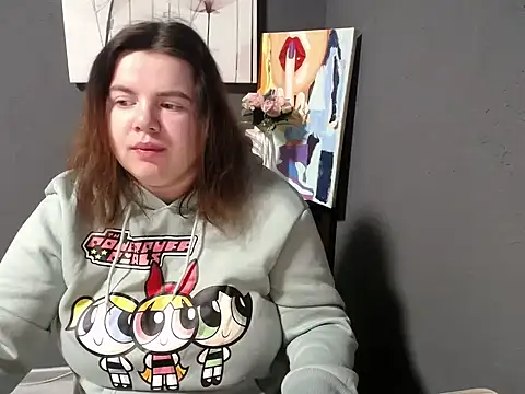 Snapshot of so_shy chatting on February 2025 07:23:01 AM so shy online show from February 2025 07:23:01 AM