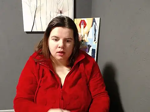 Snapshot of so_shy chatting on February 2025 07:23:01 AM so shy online show from February 2025 07:23:01 AM