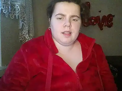 Snapshot of so_shy chatting on February 2025 03:47:01 PM so shy online show from February 2025 03:47:01 PM