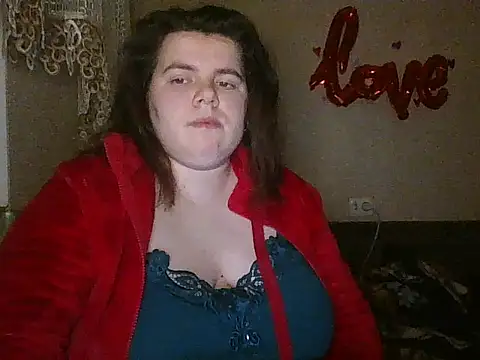 Snapshot of so_shy chatting on February 2025 04:57:01 PM so shy online show from February 2025 04:57:01 PM