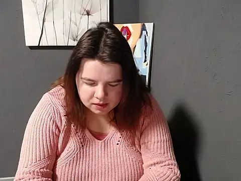 Snapshot of so_shy chatting on February 2025 07:00:01 AM so shy online show from February 2025 07:00:01 AM