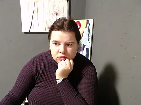 Snapshot of so_shy chatting on February 2025 07:20:01 AM so shy online show from February 2025 07:20:01 AM