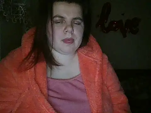 Snapshot of so_shy chatting on February 2025 08:44:01 PM so shy online show from February 2025 08:44:01 PM