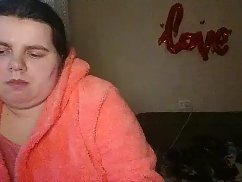 Snapshot of so_shy chatting on February 2025 03:48:02 PM so shy online show from February 2025 03:48:02 PM