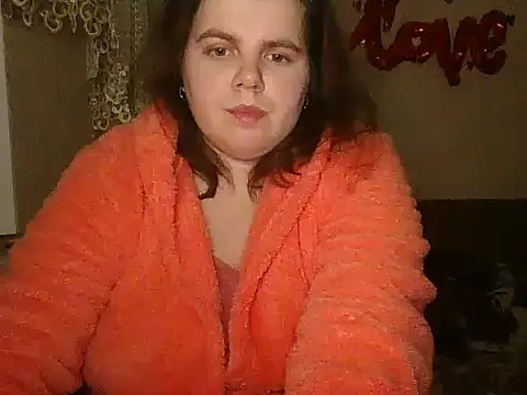 Snapshot of so_shy chatting on February 2025 06:52:02 PM so shy online show from February 2025 06:52:02 PM