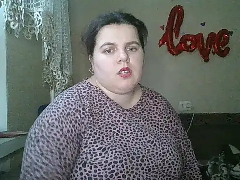 Snapshot of so_shy chatting on March 2025 02:43:02 PM so shy online show from March 2025 02:43:02 PM