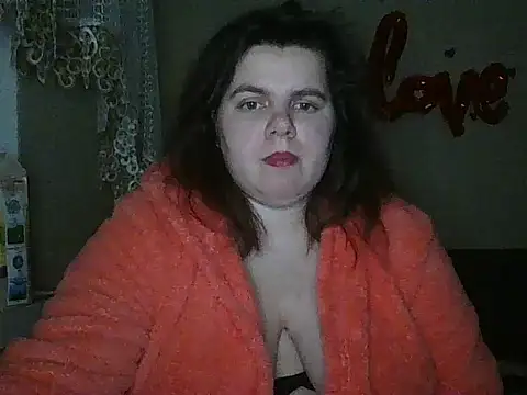 Snapshot of so_shy chatting on March 2025 05:58:02 PM so shy online show from March 2025 05:58:02 PM