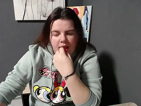 Snapshot of so_shy chatting on March 2025 10:13:02 AM so shy online show from March 2025 10:13:02 AM