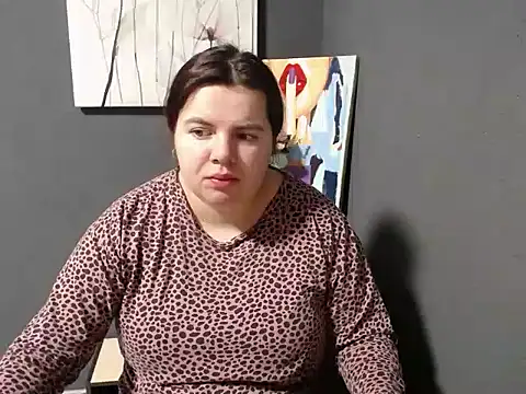 Snapshot of so_shy chatting on March 2025 07:27:02 AM so shy online show from March 2025 07:27:02 AM