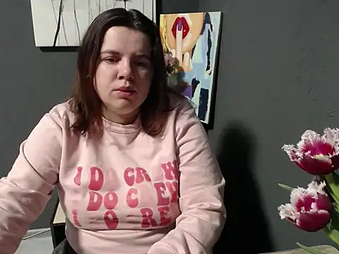 Snapshot of so_shy chatting on March 2025 07:01:02 AM so shy online show from March 2025 07:01:02 AM