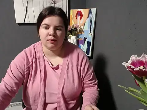 Snapshot of so_shy chatting on March 2025 07:10:01 AM so shy online show from March 2025 07:10:01 AM