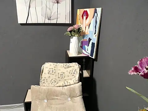 Snapshot of so_shy chatting on March 2025 06:58:02 AM so shy online show from March 2025 06:58:02 AM