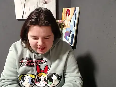 Snapshot of so_shy chatting on March 2025 10:13:02 AM so shy online show from March 2025 10:13:02 AM