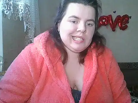 Snapshot of so_shy chatting on March 2025 03:39:02 PM so shy online show from March 2025 03:39:02 PM