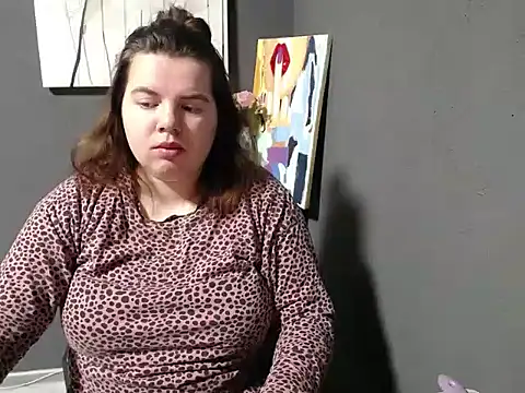 Snapshot of so_shy chatting on March 2025 07:08:02 AM so shy online show from March 2025 07:08:02 AM