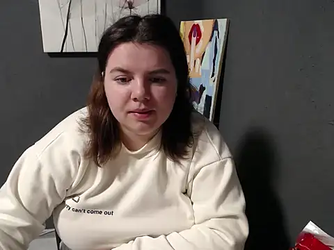 Snapshot of so_shy chatting on March 2025 07:25:02 AM so shy online show from March 2025 07:25:02 AM