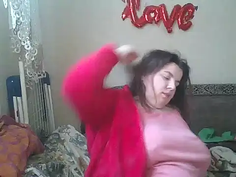 Snapshot of so_shy chatting on March 2025 02:36:01 PM so shy online show from March 2025 02:36:01 PM