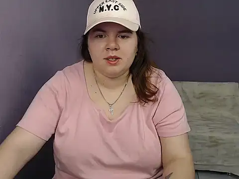 Snapshot of so_shy chatting on September 2025 07:08:02 AM so shy online show from September 2025 07:08:02 AM