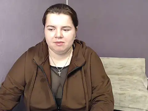 Snapshot of so_shy chatting on September 2025 06:13:02 AM so shy online show from September 2025 06:13:02 AM