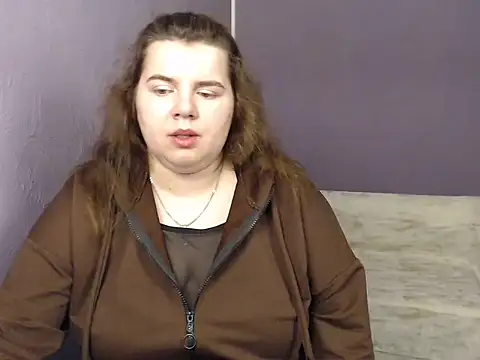 Snapshot of so_shy chatting on September 2025 06:48:02 AM so shy online show from September 2025 06:48:02 AM