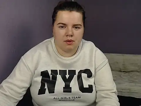 Snapshot of so_shy chatting on September 2025 06:15:01 AM so shy online show from September 2025 06:15:01 AM