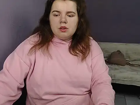 Snapshot of so_shy chatting on September 2025 05:53:02 AM so shy online show from September 2025 05:53:02 AM