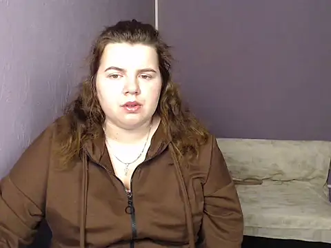 Snapshot of so_shy chatting on September 2025 06:16:02 AM so shy online show from September 2025 06:16:02 AM