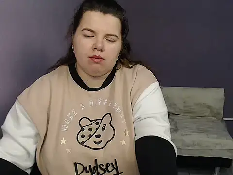 Snapshot of so_shy chatting on September 2025 06:50:02 AM so shy online show from September 2025 06:50:02 AM