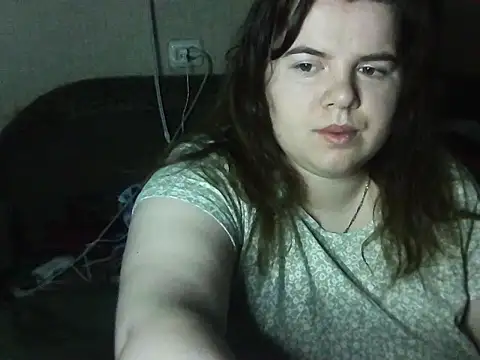 Snapshot of so_shy chatting on September 2025 08:14:01 PM so shy online show from September 2025 08:14:01 PM