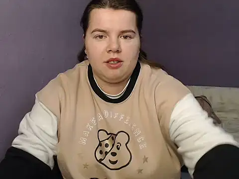 Snapshot of so_shy chatting on September 2025 06:40:02 AM so shy online show from September 2025 06:40:02 AM