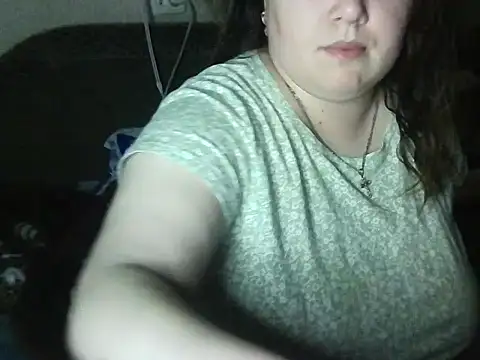 Snapshot of so_shy chatting on September 2025 07:52:01 PM so shy online show from September 2025 07:52:01 PM