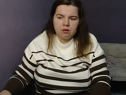 Snapshot of so_shy chatting on October 2025 06:20:02 AM so shy online show from October 2025 06:20:02 AM