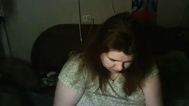 Snapshot of so_shy chatting on October 2025 06:26:01 PM so shy online show from October 2025 06:26:01 PM