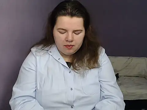 Snapshot of so_shy chatting on October 2025 06:33:01 AM so shy online show from October 2025 06:33:01 AM