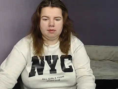 Snapshot of so_shy chatting on October 2025 06:45:01 AM so shy online show from October 2025 06:45:01 AM