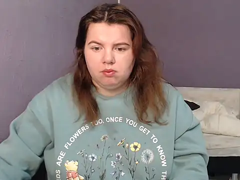 Snapshot of so_shy chatting on October 2025 06:33:01 AM so shy online show from October 2025 06:33:01 AM