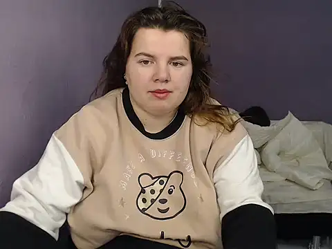 Snapshot of so_shy chatting on October 2025 06:54:02 AM so shy online show from October 2025 06:54:02 AM