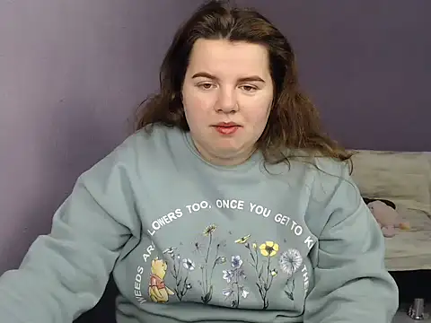 Snapshot of so_shy chatting on October 2025 07:29:01 AM so shy online show from October 2025 07:29:01 AM