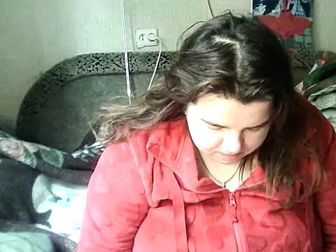 Snapshot of so_shy chatting on October 2025 09:32:02 AM so shy online show from October 2025 09:32:02 AM