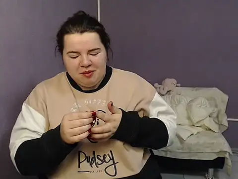 Snapshot of so_shy chatting on October 2025 06:58:02 AM so shy online show from October 2025 06:58:02 AM