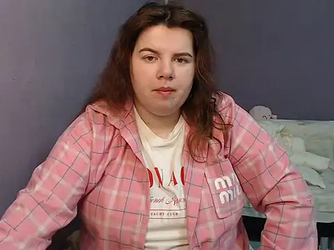 Snapshot of so_shy chatting on October 2025 06:58:02 AM so shy online show from October 2025 06:58:02 AM