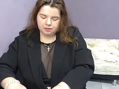 Snapshot of so_shy chatting on October 2025 05:52:01 AM so shy online show from October 2025 05:52:01 AM