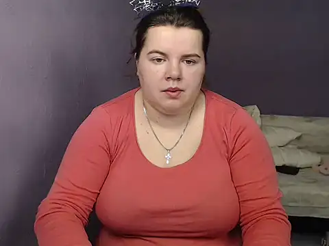 Snapshot of so_shy chatting on October 2025 06:45:01 AM so shy online show from October 2025 06:45:01 AM